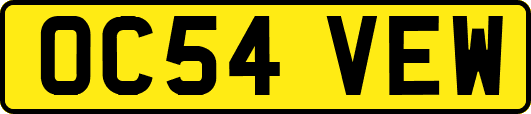 OC54VEW
