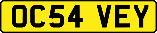 OC54VEY