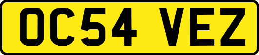 OC54VEZ