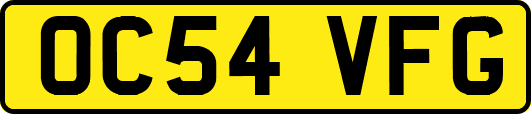 OC54VFG