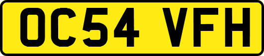 OC54VFH