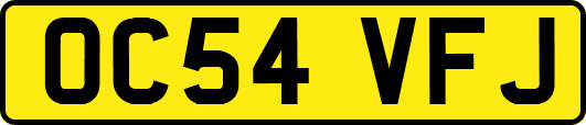 OC54VFJ