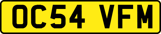 OC54VFM