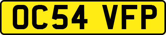OC54VFP