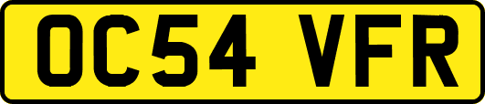 OC54VFR