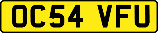 OC54VFU