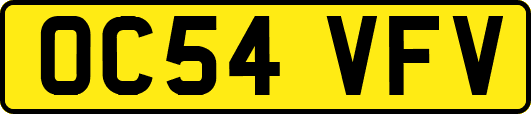 OC54VFV