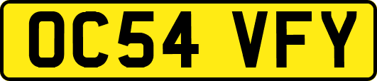 OC54VFY