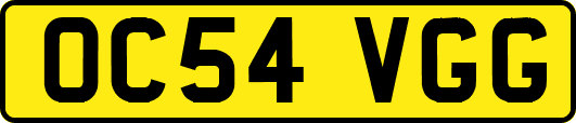 OC54VGG