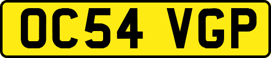OC54VGP