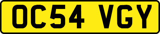 OC54VGY