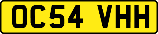 OC54VHH