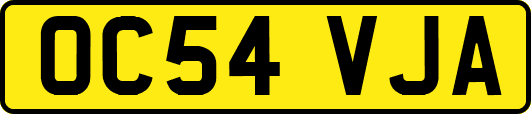 OC54VJA