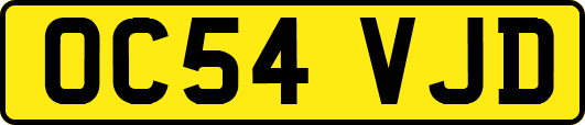 OC54VJD