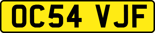 OC54VJF