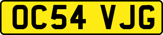 OC54VJG
