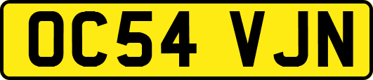 OC54VJN