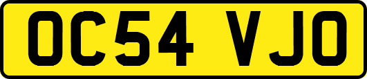 OC54VJO