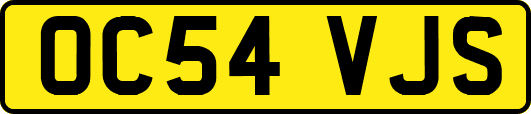 OC54VJS