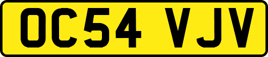OC54VJV