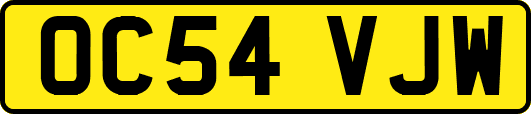 OC54VJW