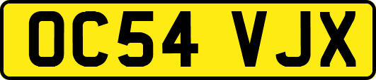 OC54VJX