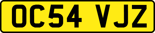 OC54VJZ
