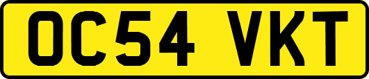 OC54VKT