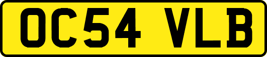 OC54VLB
