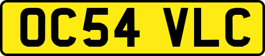 OC54VLC