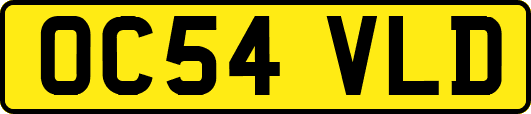 OC54VLD