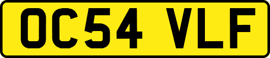 OC54VLF