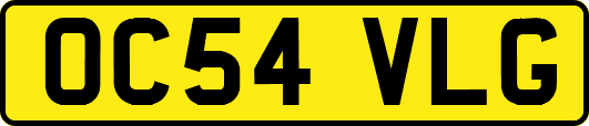 OC54VLG