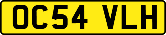 OC54VLH