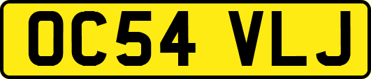 OC54VLJ