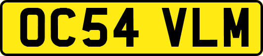 OC54VLM