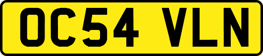 OC54VLN