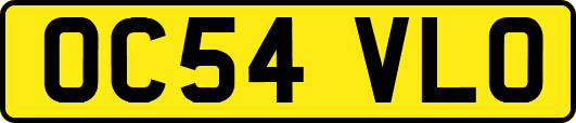 OC54VLO