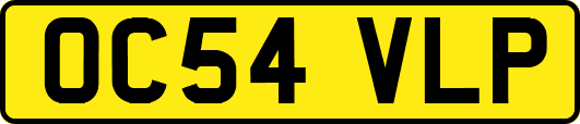 OC54VLP
