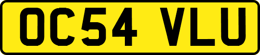 OC54VLU