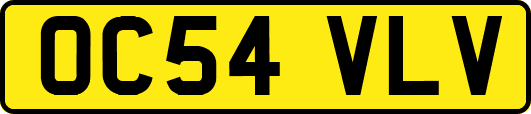 OC54VLV