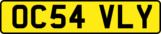 OC54VLY