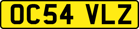 OC54VLZ