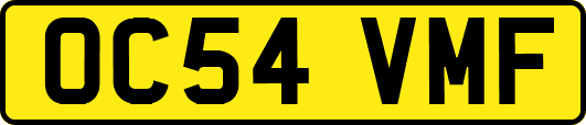 OC54VMF