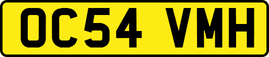 OC54VMH