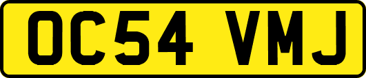 OC54VMJ