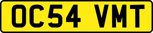 OC54VMT
