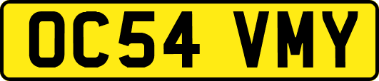 OC54VMY