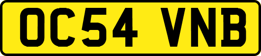OC54VNB