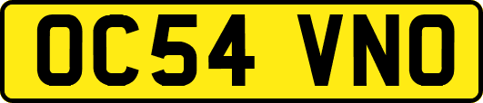 OC54VNO